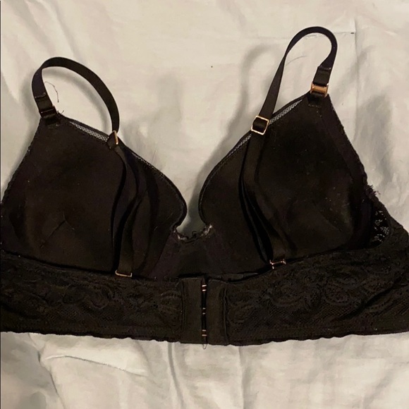 Bra - Picture 2 of 4